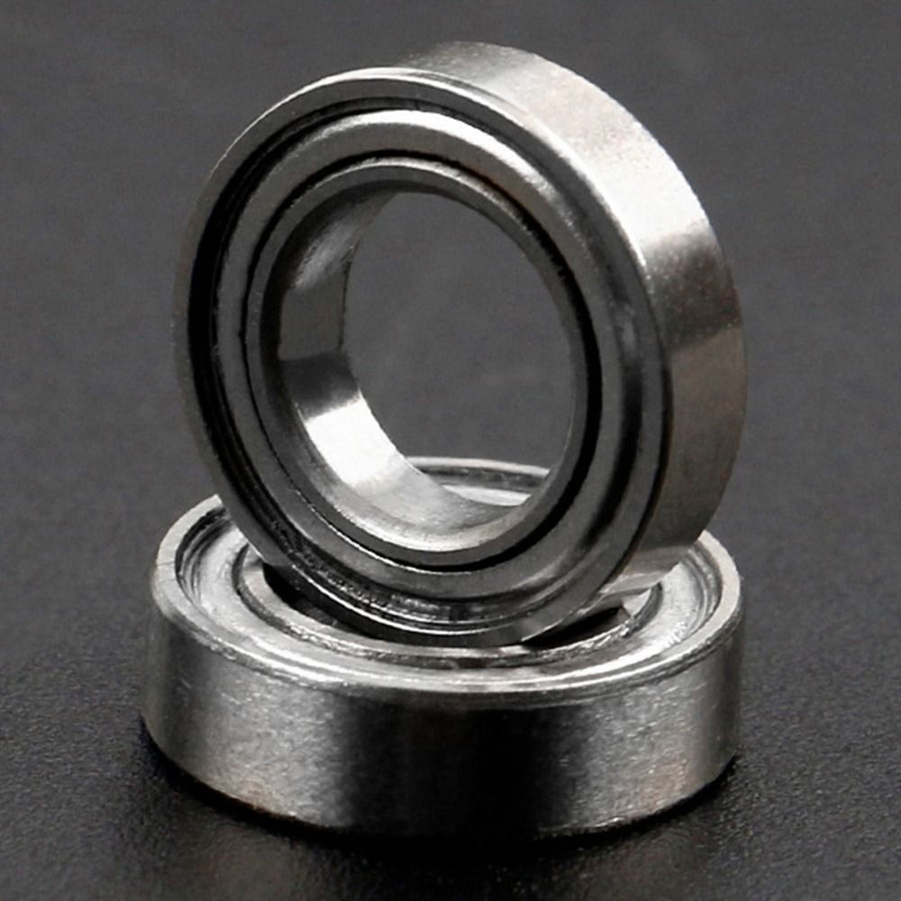 Smooth Brass Fishing Line Roll - Fishing Line Dispenser 评论和价格