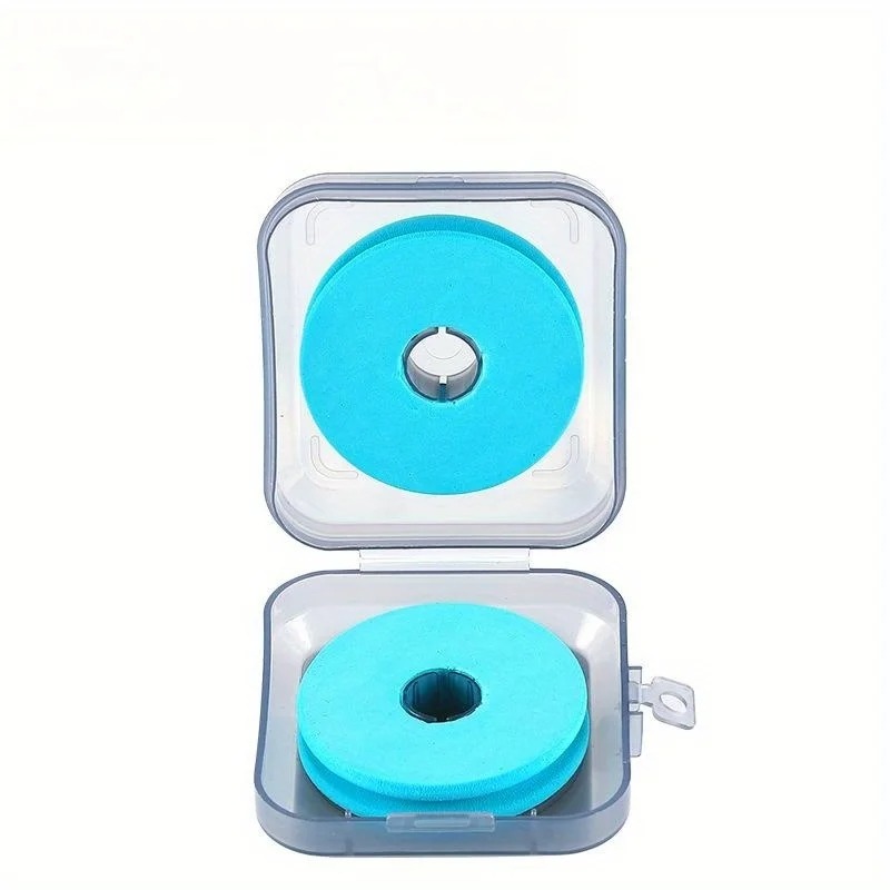 EVA Fishing Line Main Spool La - Fishing Line Box 评论和价格