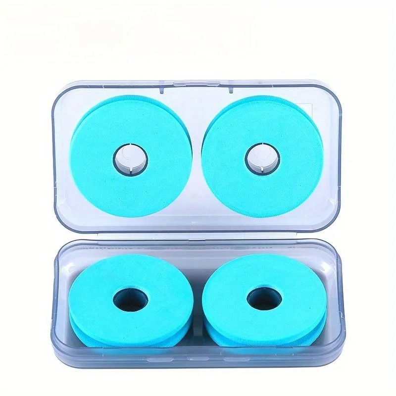 EVA Fishing Line Main Spool La - Fishing Line Box 评论和价格