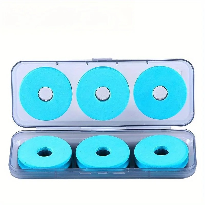 EVA Fishing Line Main Spool La - Fishing Line Box 评论和价格