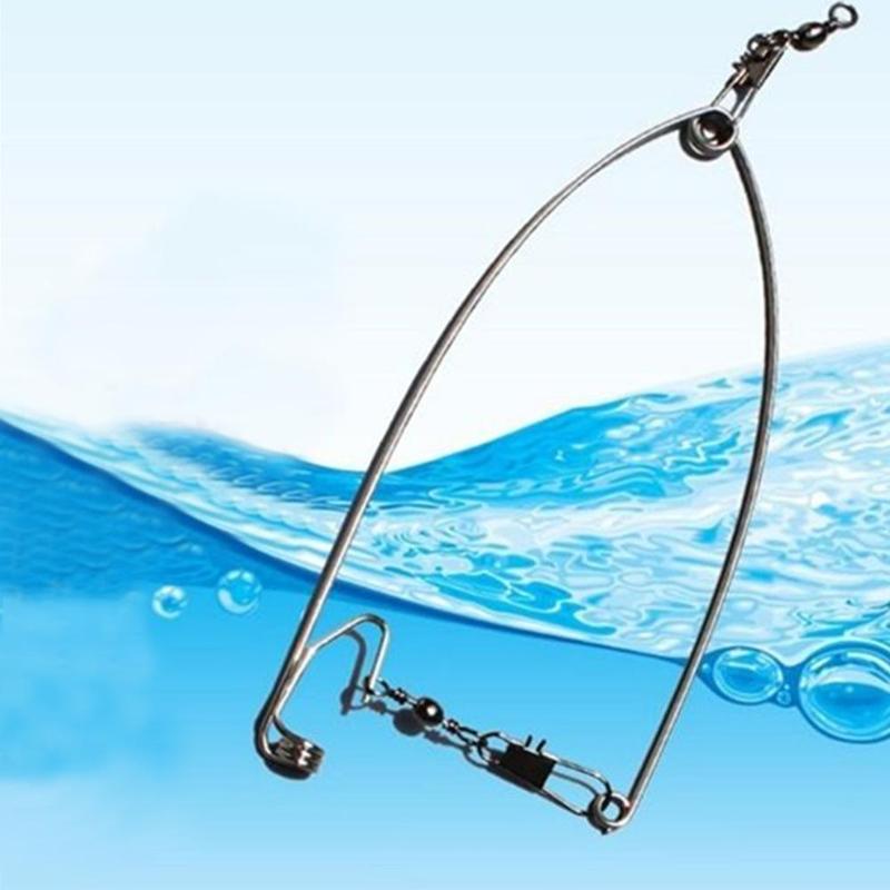 Automatic Fishing Device God H - Saltwater Line 评论和价格