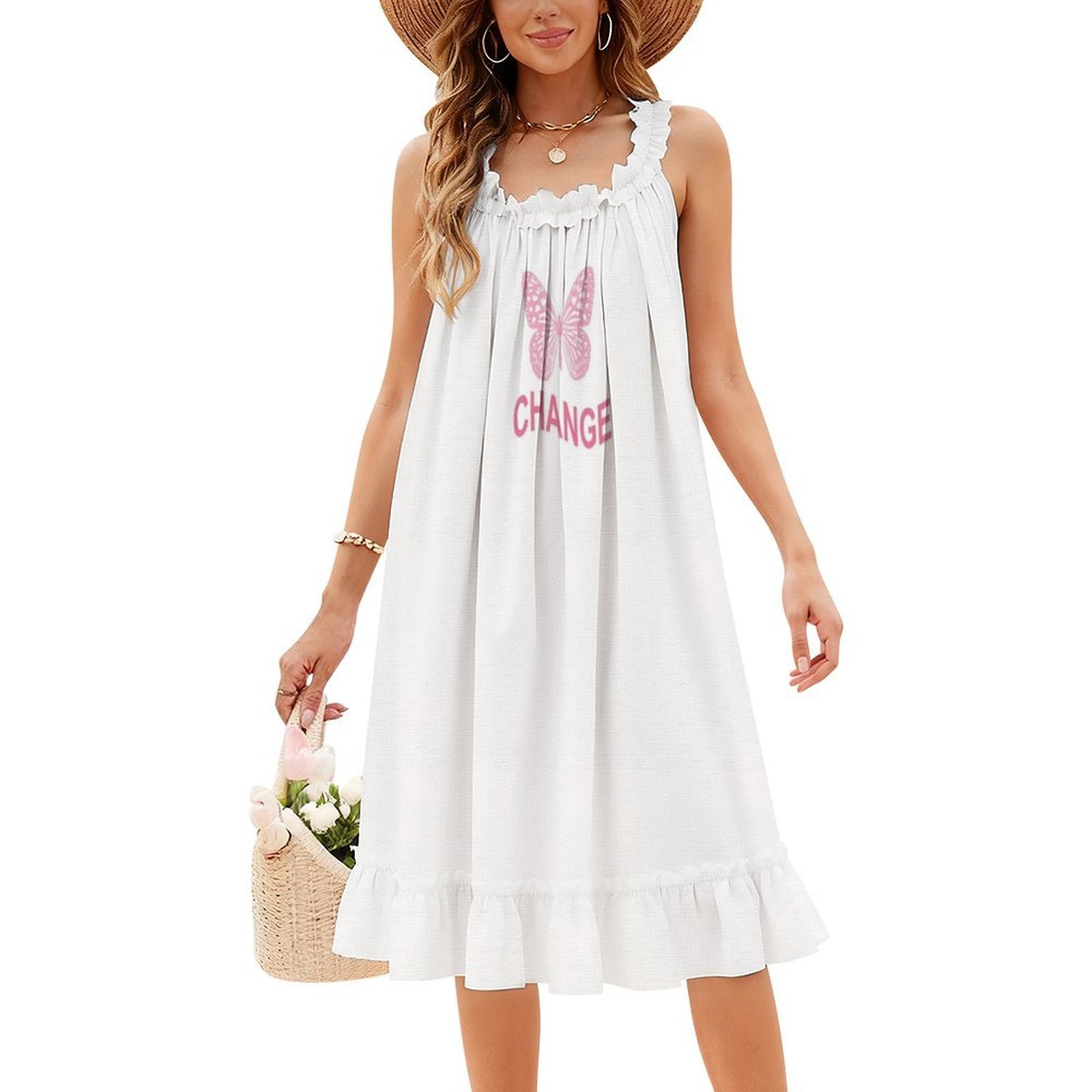 Time For Change Women's Elegan - Fly Line 评论和价格