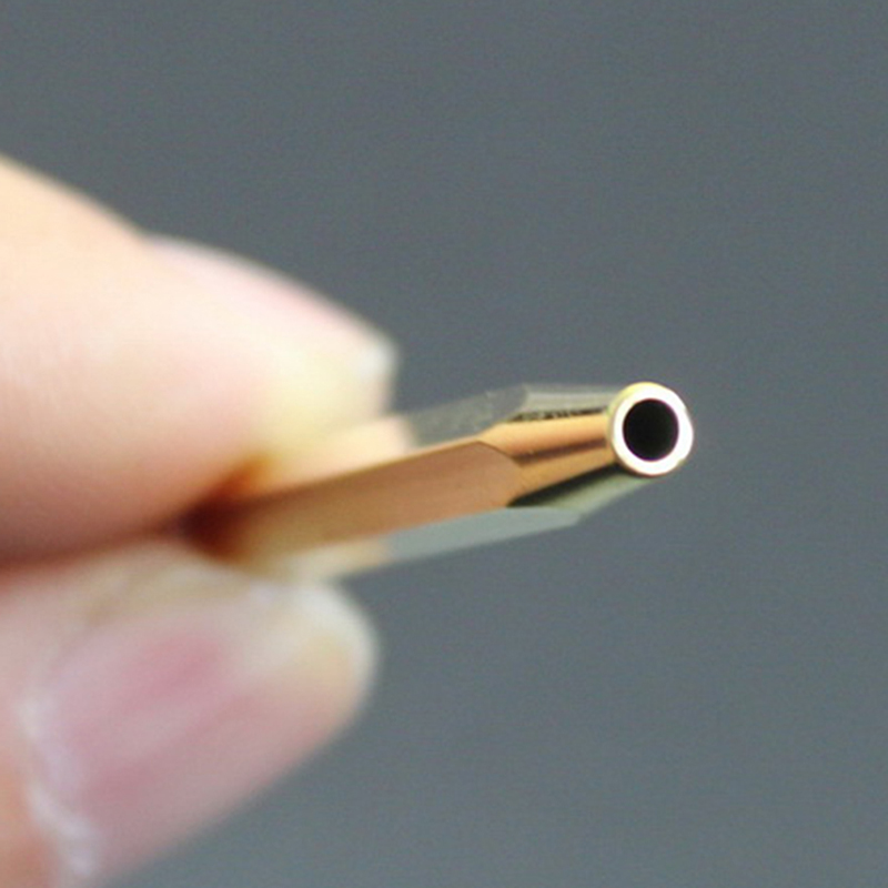 Ceramic Tube Tip Brass Cone He - Fishing Line Winder 评论和价格