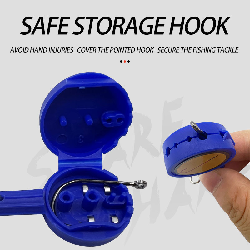 Two Pcs Fast Knot Tying Tool F - Monofilament Line 评论和价格