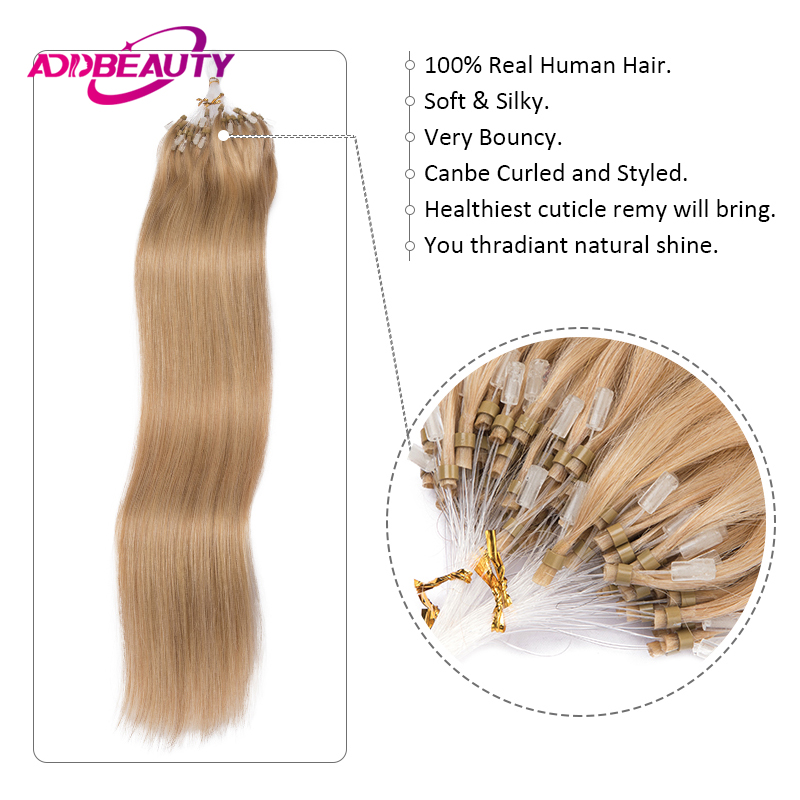 Straight Human Hair Extensions - Monofilament Line 评论和价格