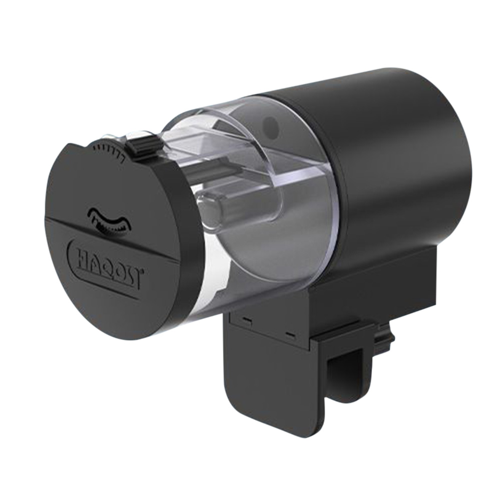 Automatic Fish Tank Feeder Lar - Fishing Line Dispenser 评论和价格