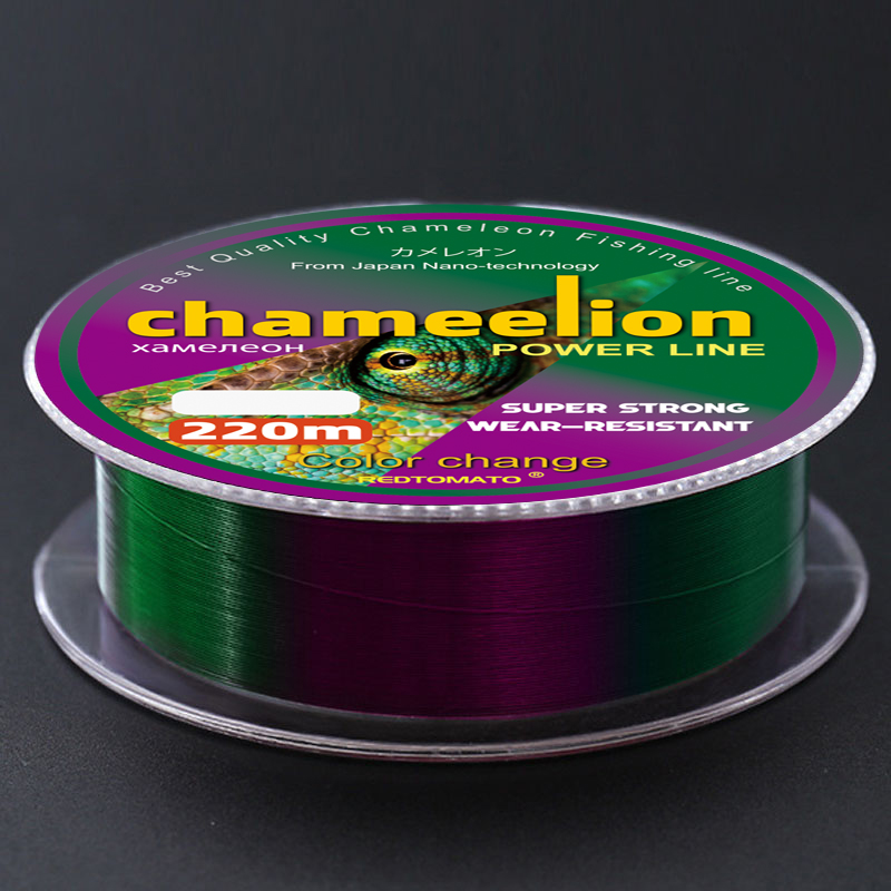 Fluorocarbon Coated 220m 500m  - Copolymer Line 评论和价格