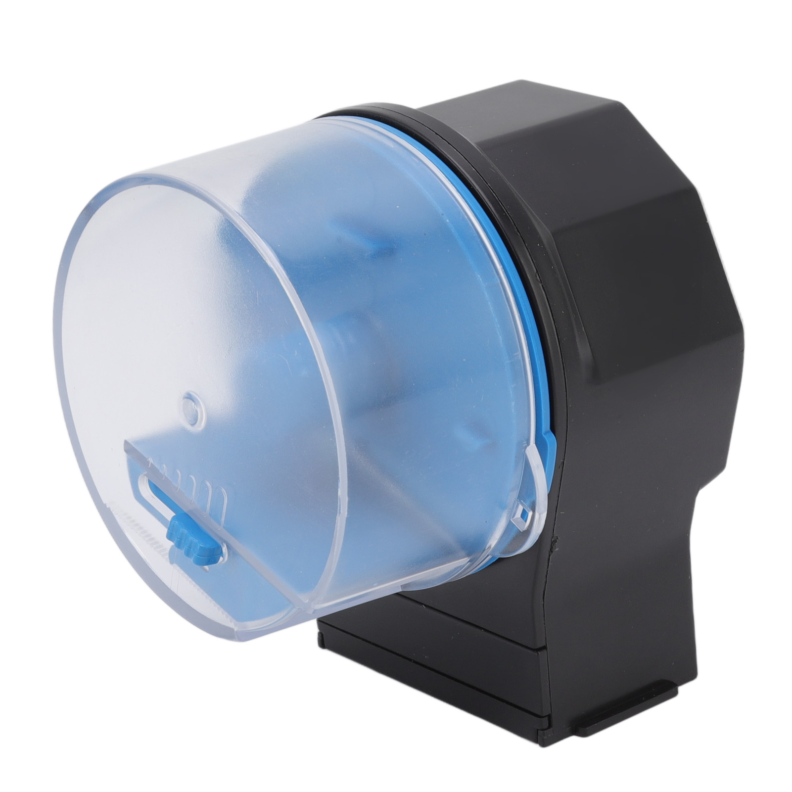 Automatic Fish Feeder Smart El - Fishing Line Dispenser 评论和价格