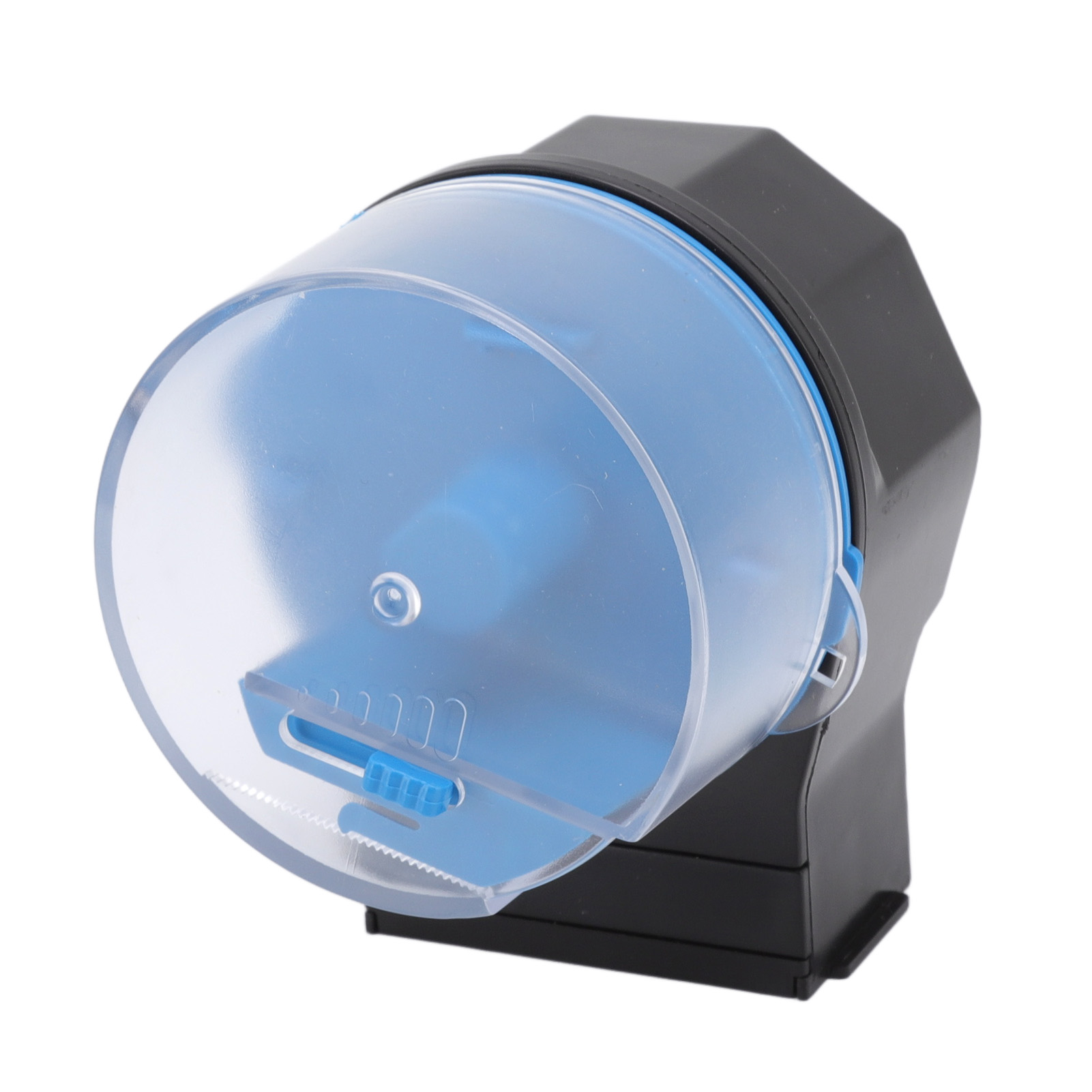 Automatic Fish Feeder Smart El - Fishing Line Dispenser 评论和价格