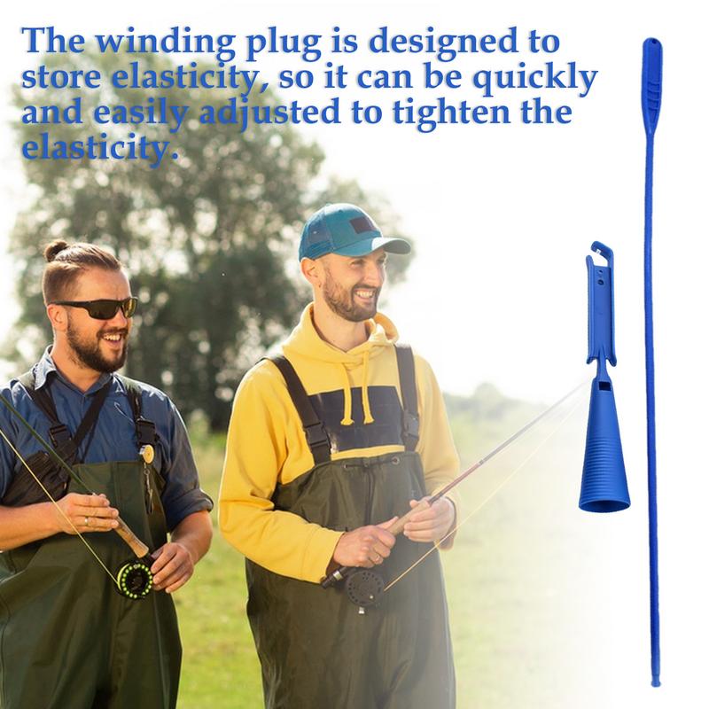 Fishing Lines Spooler Rubber B - Fishing Line Spooler 评论和价格