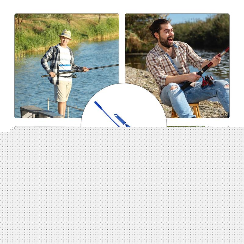 Fishing Lines Spooler Rubber B - Fishing Line Spooler 评论和价格