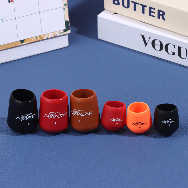 NEW 1Pc Fishing Rod Handle Pro - Fishing Line Box 评论和价格