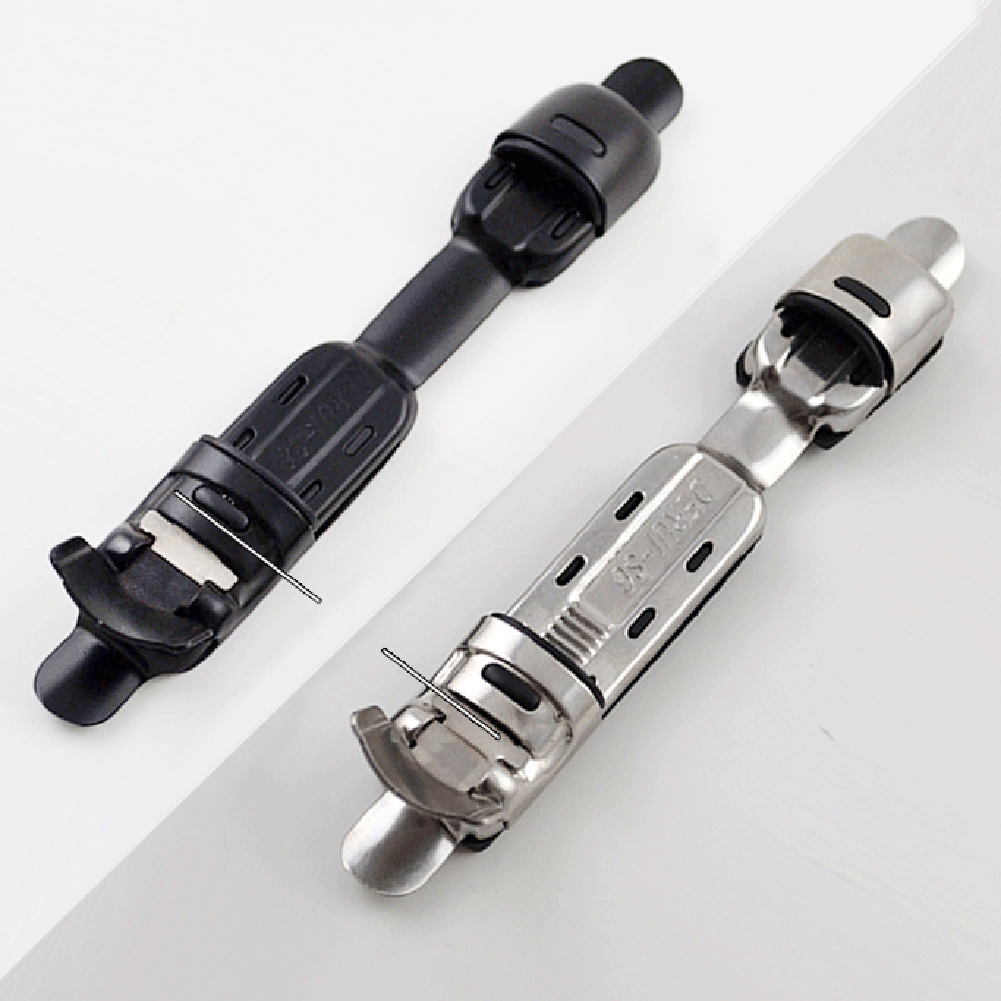 Fishing Reel Seat Deck Rod Cli - Fishing Line Spooler 评论和价格