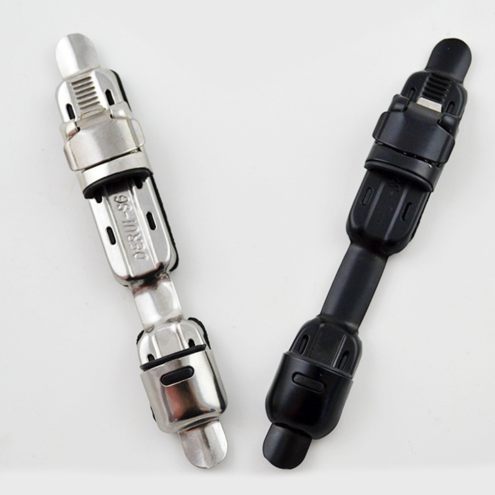 Fishing Reel Seat Deck Rod Cli - Fishing Line Spooler 评论和价格