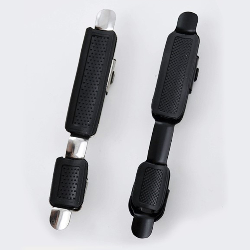 Fishing Reel Seat Deck Rod Cli - Fishing Line Spooler 评论和价格