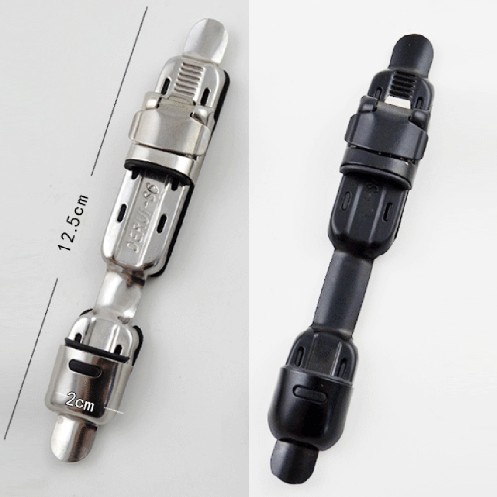Fishing Reel Seat Deck Rod Cli - Fishing Line Spooler 评论和价格