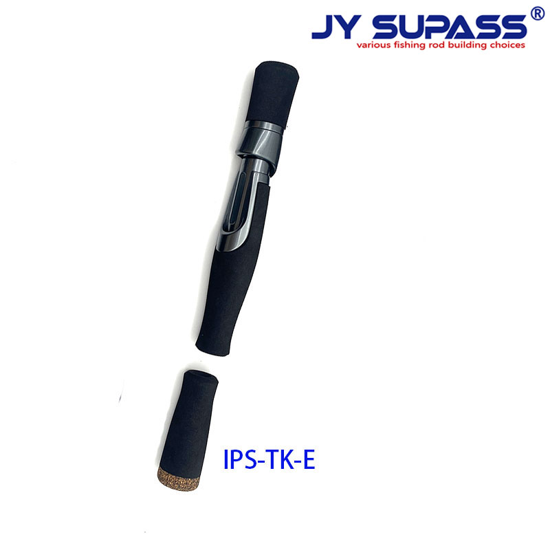 JY SUPASS IPS Custom Fishing R - Fishing Line Spooler 评论和价格