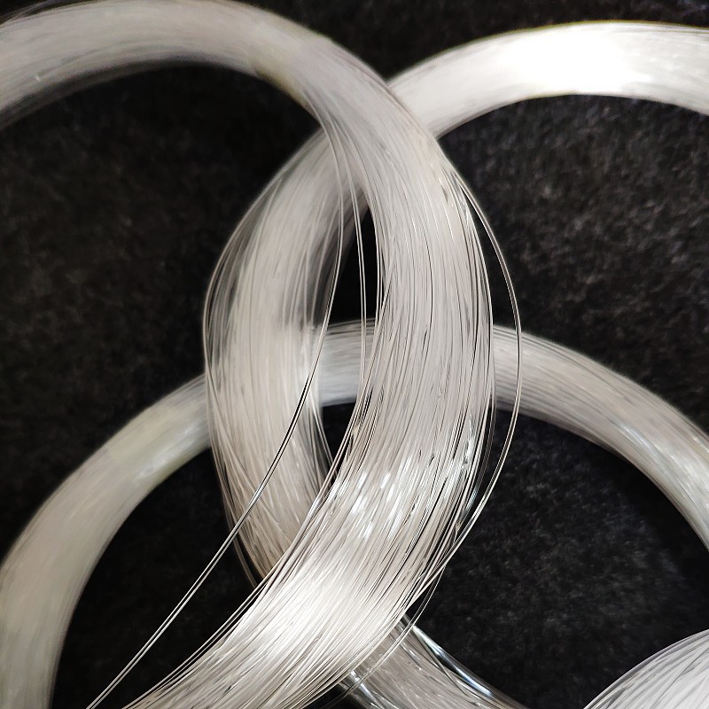 150m  Extra-Large Nylon 0.60/0 - Copolymer Line 评论和价格