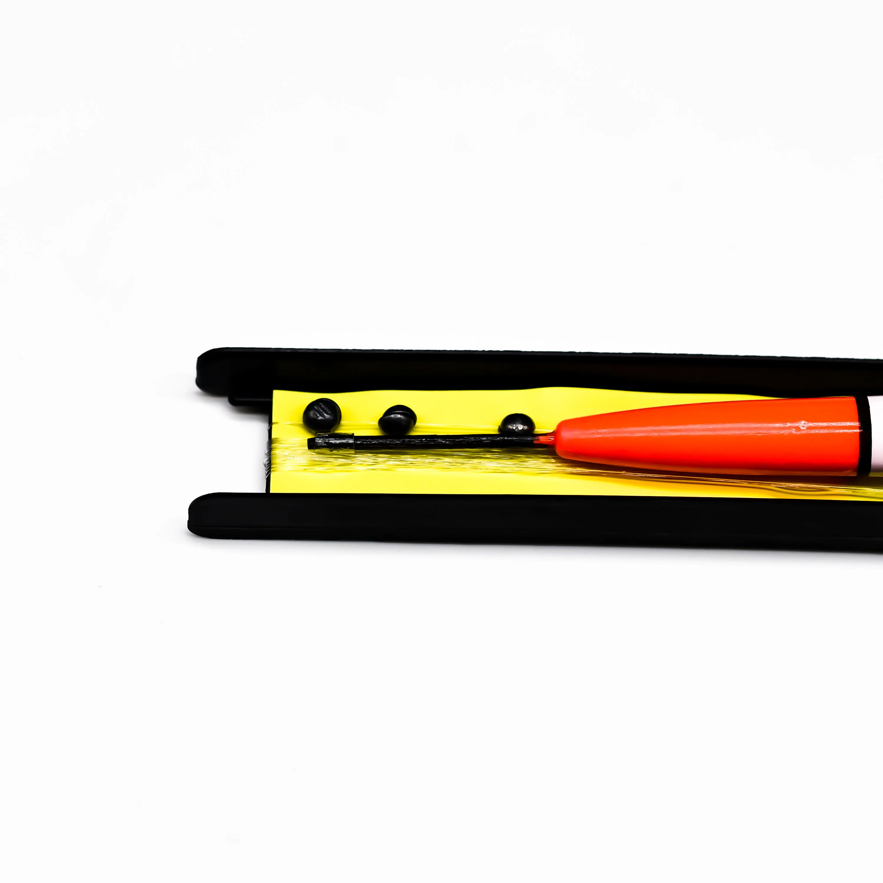 Topranc Fishing Bobber Line Ki - Monofilament Line 评论和价格
