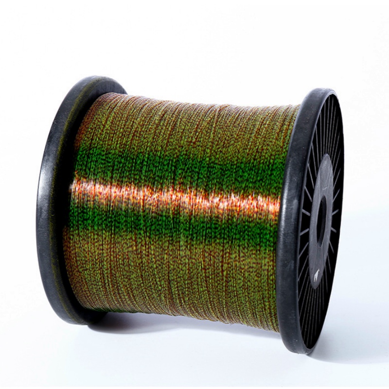 3000M Invisible Fishing Line S - Copolymer Line 评论和价格