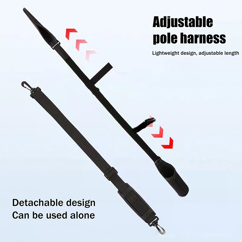 Adjustable Fishing Rod Storage - Fishing Line Spool 评论和价格