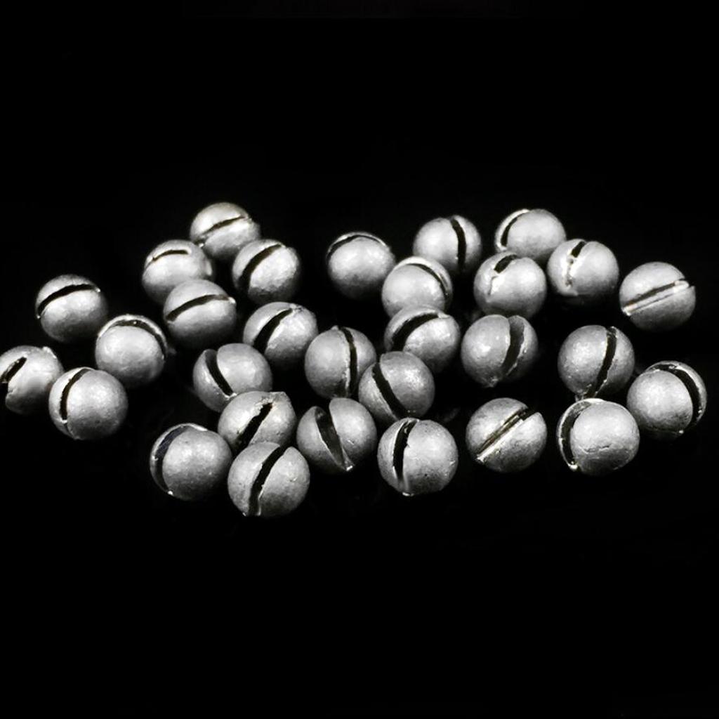 Fishing Sinkers Lead Weight Ro - Fishing Line Box 评论和价格