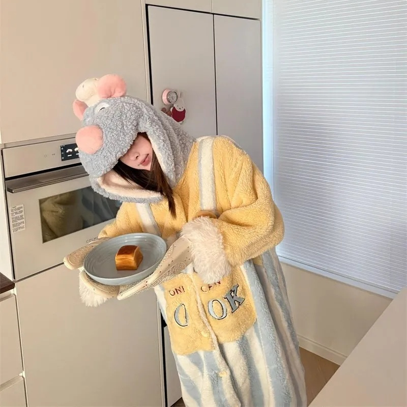 Cartoon Disney Ratatouille Rob - Tippet Line 评论和价格
