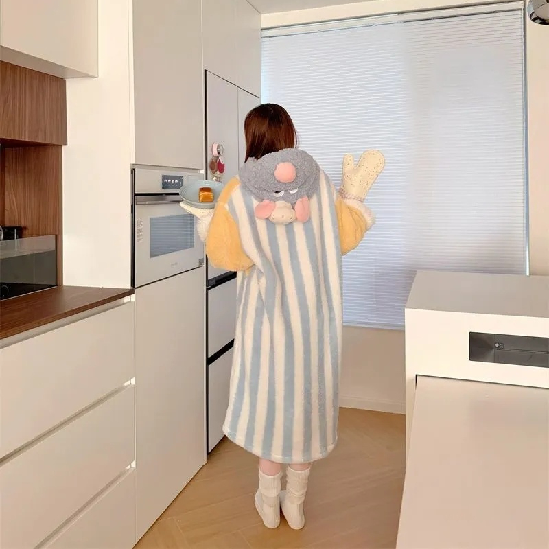 Cartoon Disney Ratatouille Rob - Tippet Line 评论和价格