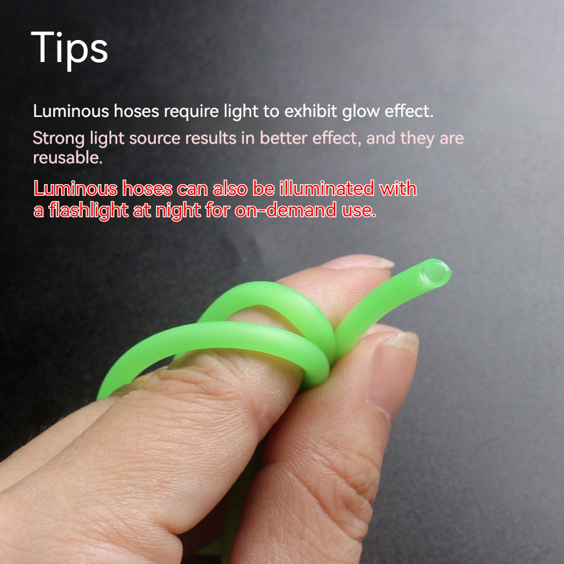 0.8/1/1.5/2mm Luminous Fishing - Saltwater Line 评论和价格