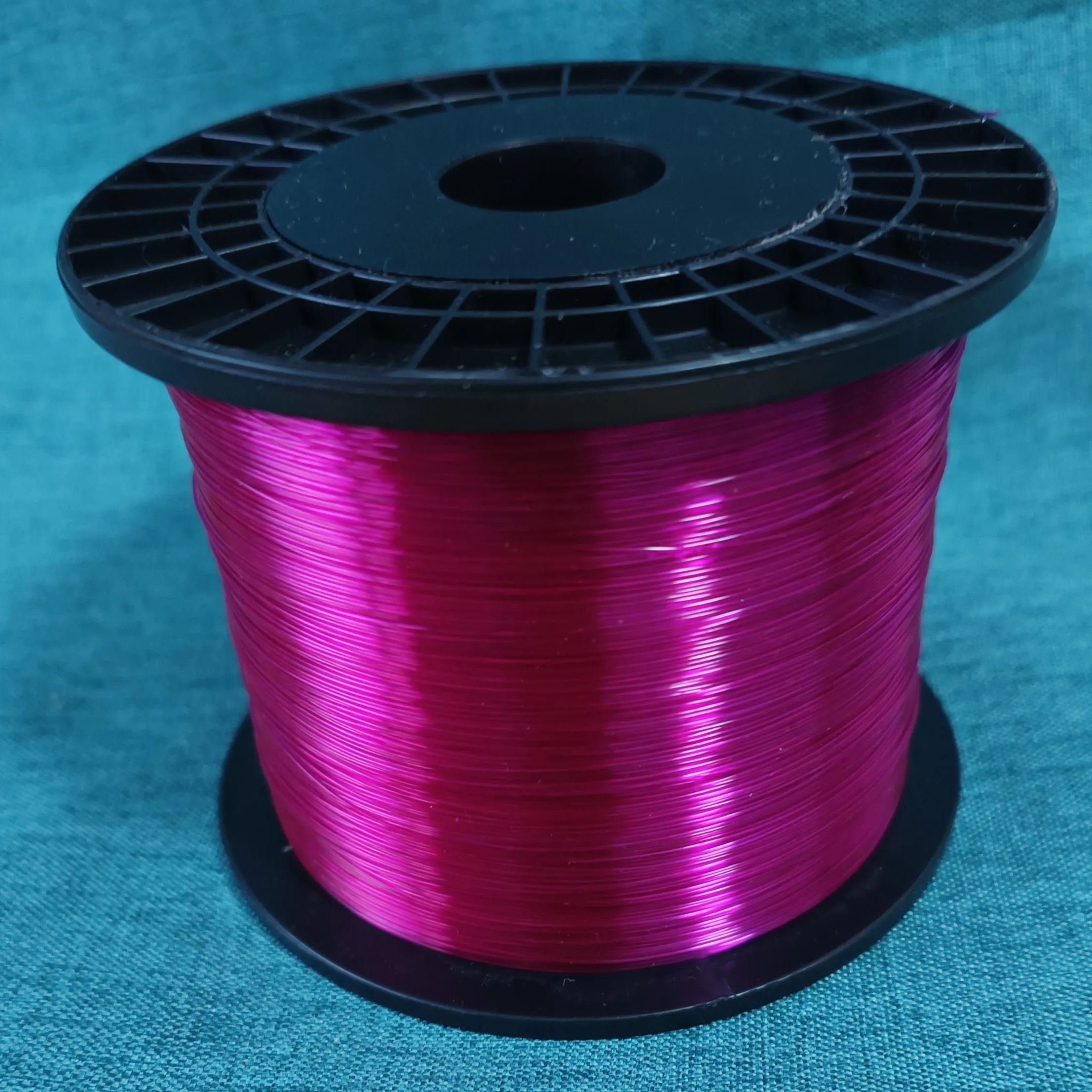 1000M Japanese Nylon Fishing L - Ice Fishing Line 评论和价格