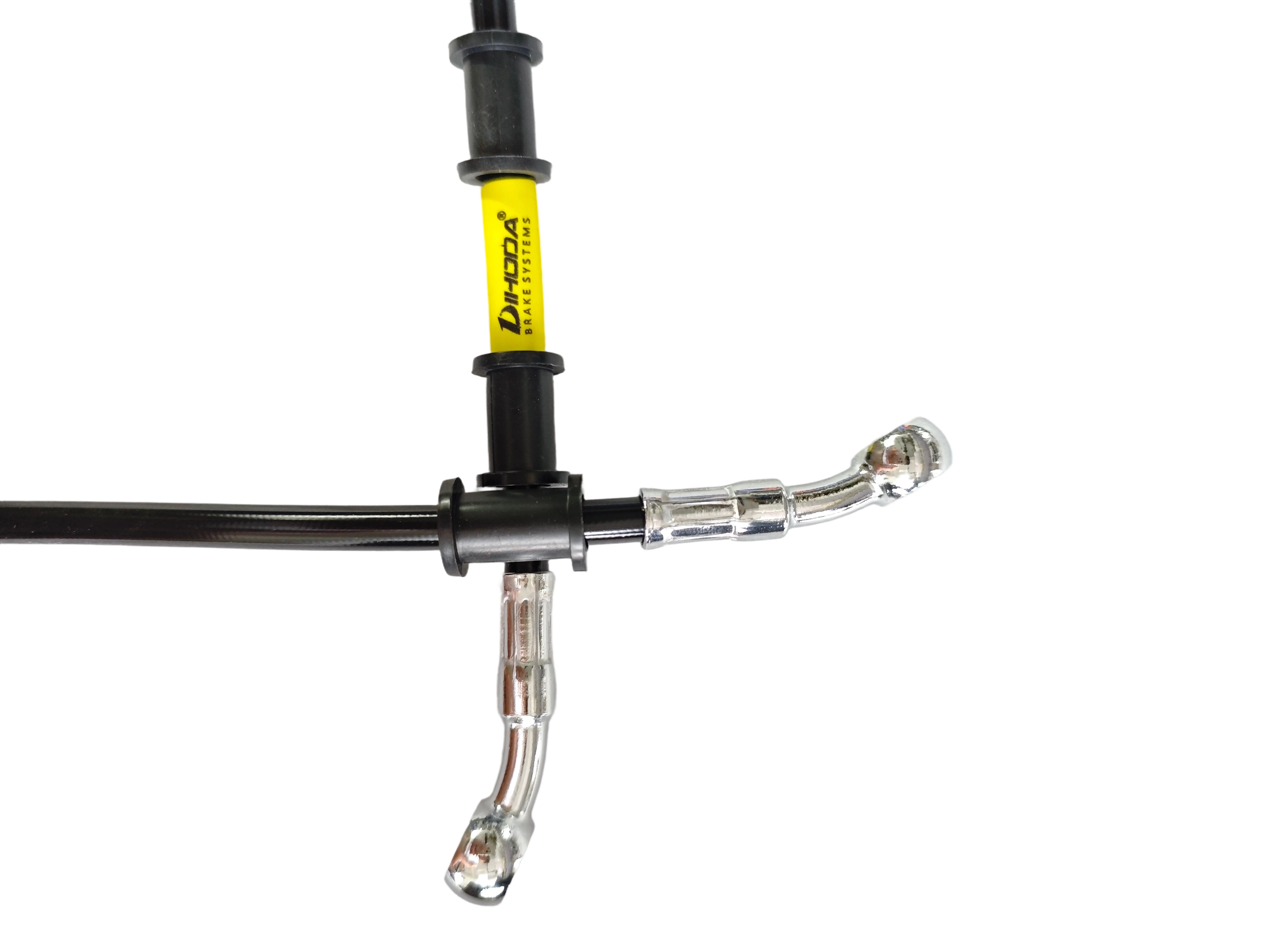 Universal 400-2400mm Motorcycl - Braided Line 评论和价格