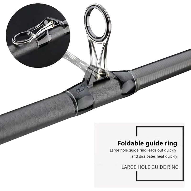 Stainless Steel  Folding Teles - Fishing Line Box 评论和价格