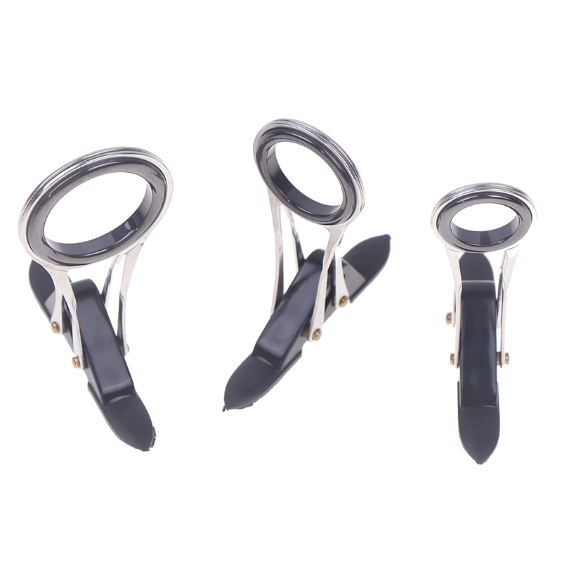 Stainless Steel  Folding Teles - Fishing Line Box 评论和价格