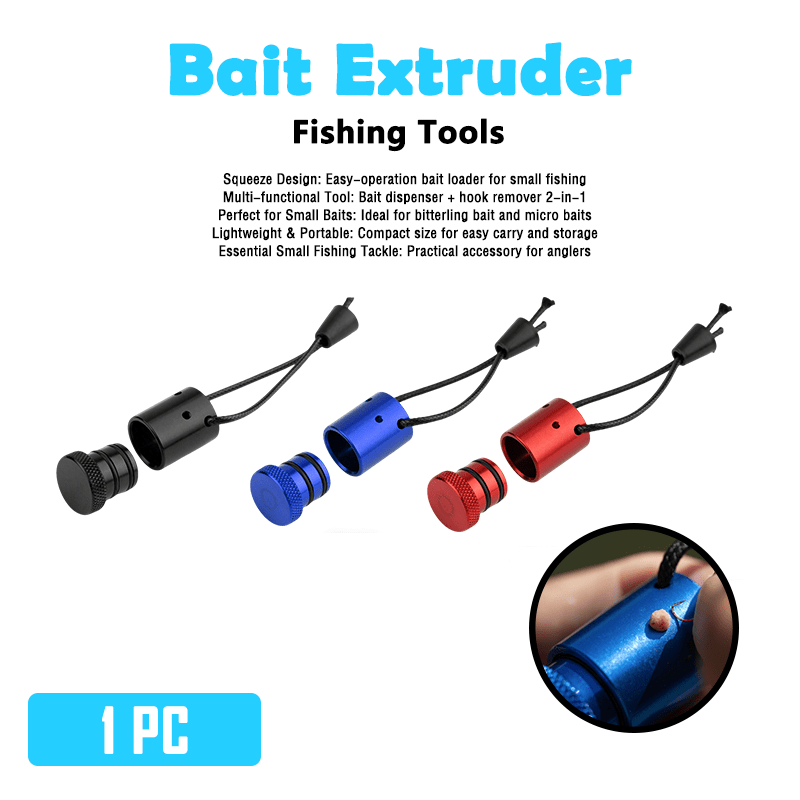 1pc Micro Fishing Precision Ba - Fishing Line Dispenser 评论和价格