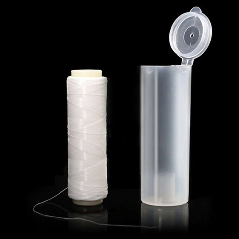652F High Performances 0.2mm F - Freshwater Line 评论和价格
