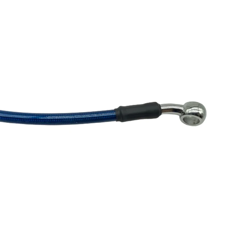 2X 30cm-220cm 28° Motorcycle H - Braided Line 评论和价格