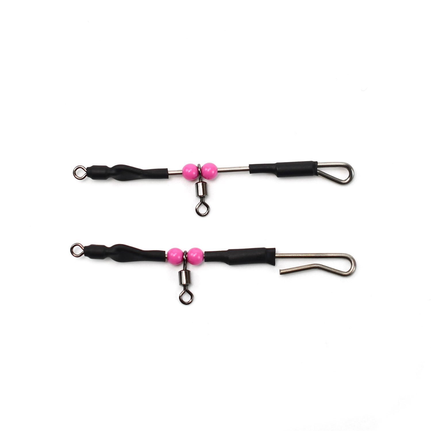 Topranc 3-Way Fishing Swivel L - Saltwater Line 评论和价格