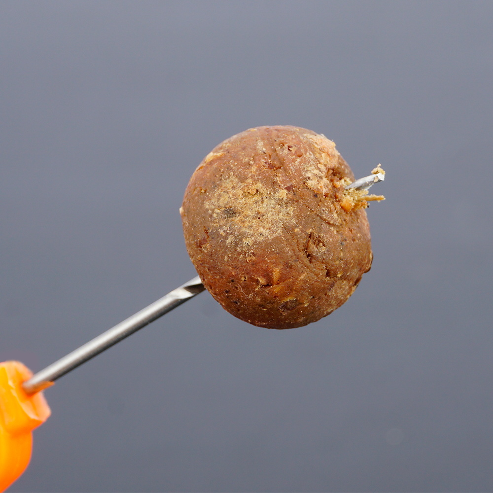 Hirisi BT06 4Pcs Carp Fishing  - Fishing Line Box 评论和价格